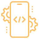 design icon